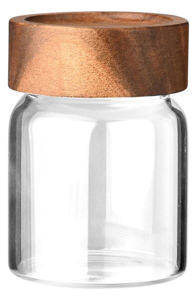 Βαζάκι Μπαχαρικών (150ml) Estia Allure 01-28190