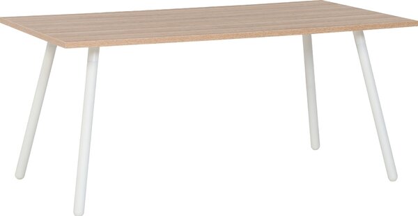 Τραπέζι Balance-Μήκος 138 εκ. - 138.00Χ92.00Χ76.00cm