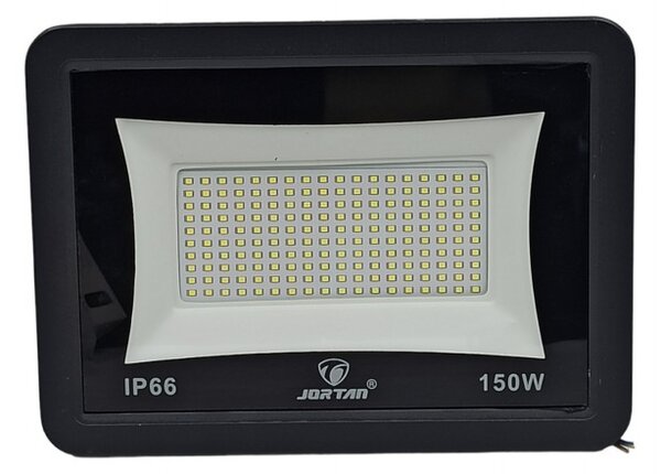 LED ΠΡΟΒΟΛΕΑΣ 150W/220V/6500K JT-YY-150W