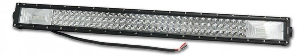 ΜΠΑΡΑ LED 180W 3 ΣΕΙΡΕΣ Ν180C3-3L