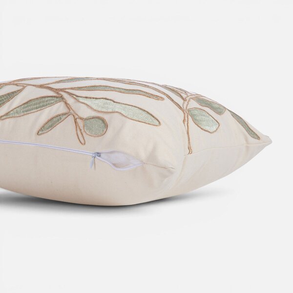 Διακοσμητικό Μαξιλάρι (30x50) Nef-Nef Homeware Benjamin