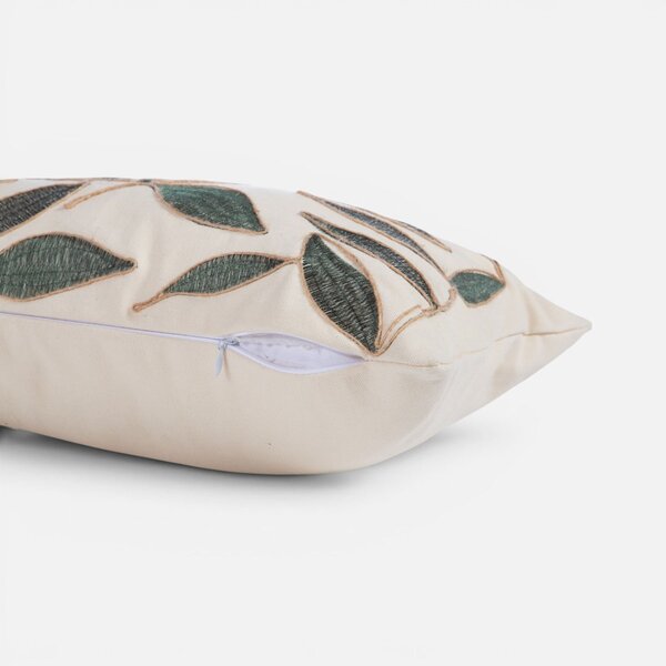 Διακοσμητικό Μαξιλάρι (30x50) Nef-Nef Homeware Aquatica