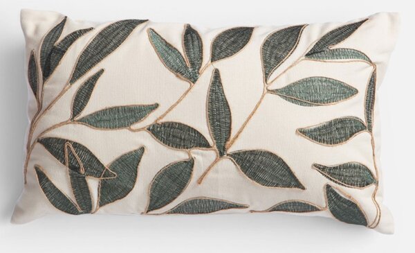 Διακοσμητικό Μαξιλάρι (30x50) Nef-Nef Homeware Aquatica