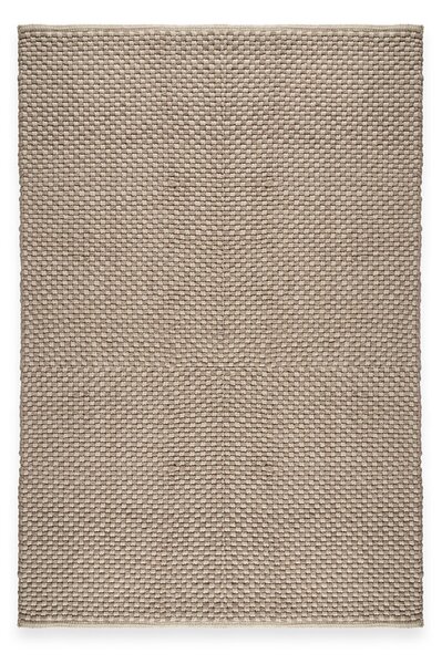 Χαλί All Season (140x200) Nef-Nef Homeware Marilia