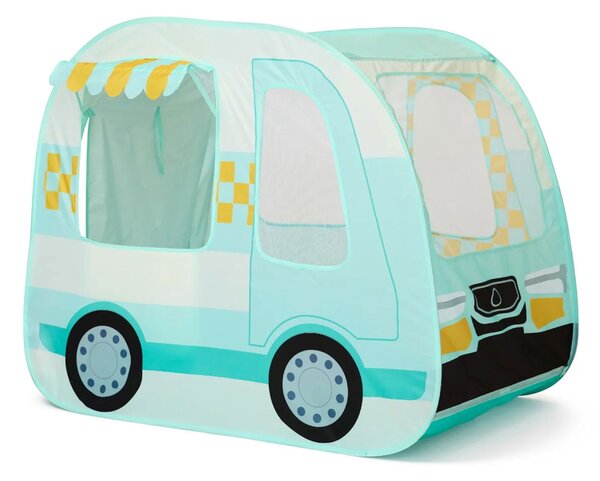 Παιδική Σκηνή Kids Concept KC1000945