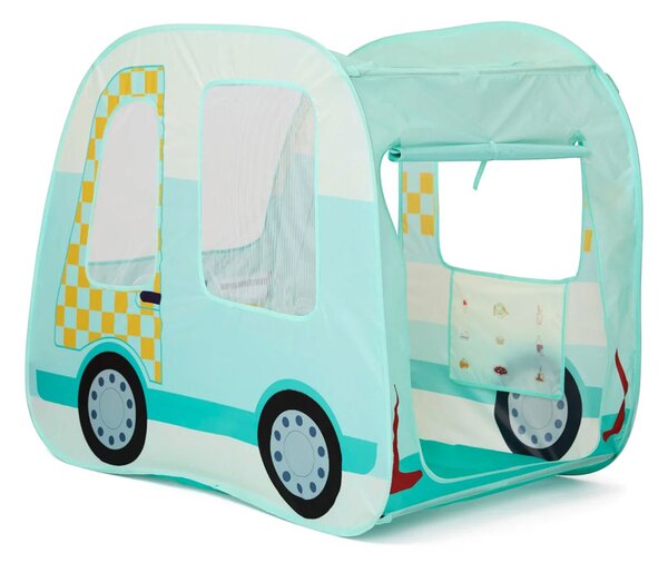 Παιδική Σκηνή Kids Concept KC1000945