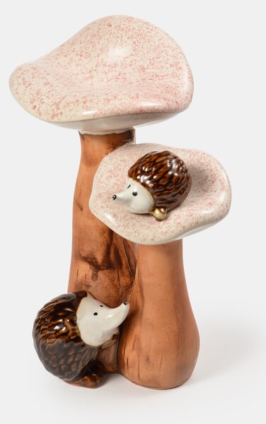 Sinsay - Όρθιο διακοσμητικό - πολυχρωμο