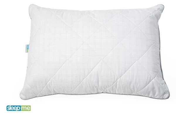 Μαξιλάρι ύπνου Sleep Detox Soft 50/70