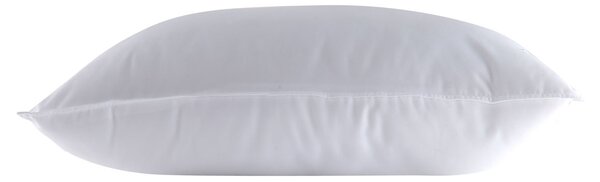 Μαξιλάρι Ύπνου Μέτριο (50x70) Nef-Nef Homeware Cotton Pillow 2026 Hollowfiber