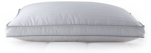 Μαξιλάρι Ύπνου Μαλακό (50x70) Nef-Nef Homeware New Fine Luxury Pillow Microfiber