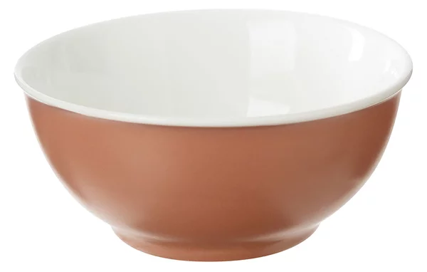 Μπολ (Φ14.3) S-D Nature Terra 154524B