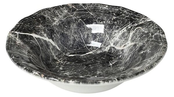 Μπολ (Φ15) Espiel Marble RPM207K6
