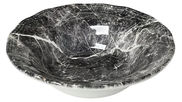 Μπολ (Φ15) Espiel Marble RPM207K6