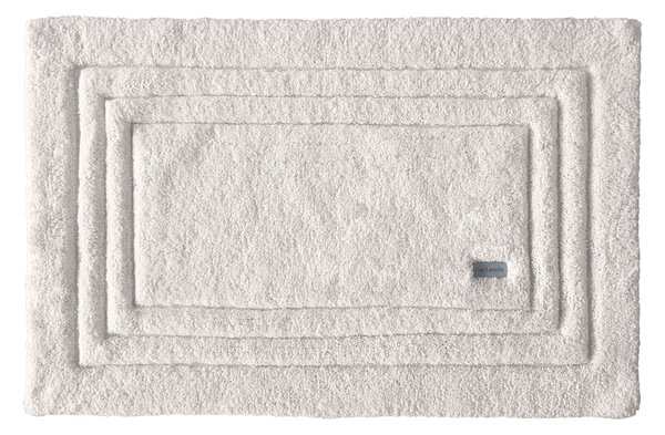 Πατάκι Μπάνιου (55x85) Guy Laroche Linea Ice
