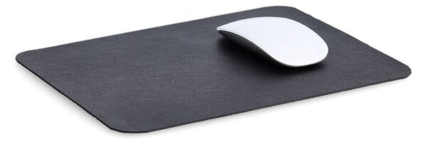 Mouse Pad (27x21) Z-L Black 11291