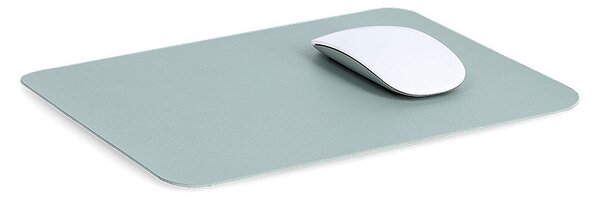 Mouse Pad (27x21) Z-L Mint 11290