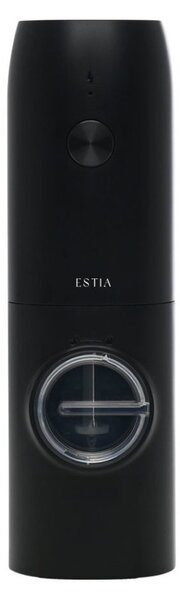 Ηλεκτρικός Μύλος Πιπεριού/Αλατιού 18εκ. Estia 01-35945
