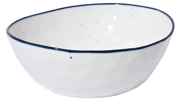 Μπολ (Φ12) Estia Pebbles 07-37116