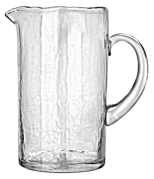 Κανάτα 1.45lt Estia Forge 01-36775