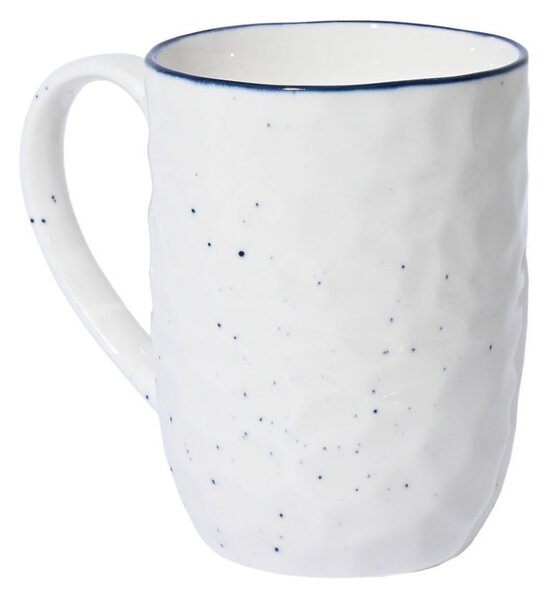 Κούπα 395ml Estia Pebbles 07-37109