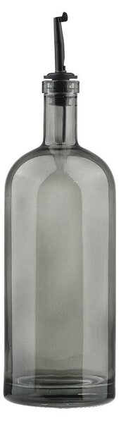 Μπουκάλι Για Λάδι 750ml Estia Nebula 01-40475