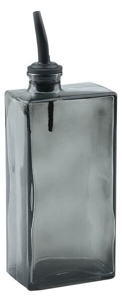 Μπουκάλι Για Λάδι 750ml Estia Nebula 01-40451