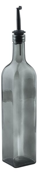 Μπουκάλι Για Λάδι 500ml Estia Nebula 01-40444