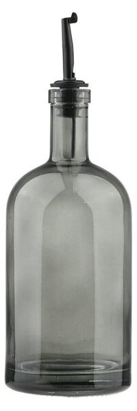 Μπουκάλι Για Λάδι 500ml Estia Nebula 01-40468