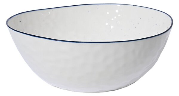 Σαλατιέρα (Φ20) Estia Pebbles 07-37154