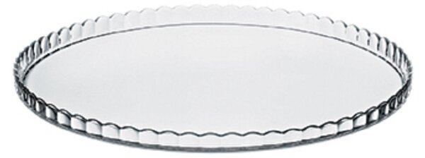 PATISSERIE PLATE H:1,6 D:32,2CM P/300 GB1.OB10 - ESPIEL - SP10345G1