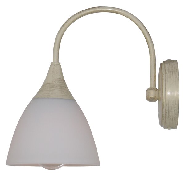 1012-1W KUP WALL LAMP A2