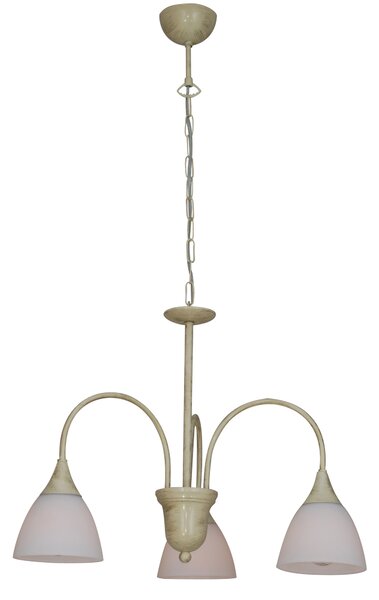 1012-3P KUP PENDANT LAMP Γ3