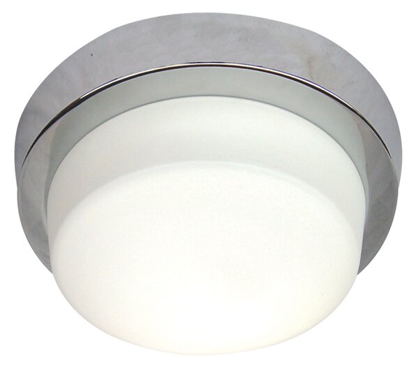 8803 Rio collection, Φ33 CHROME CEILING B4