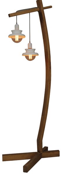 HL-305FL NORIO FLOOR LAMP