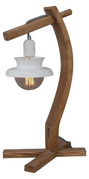 HL-305TL NORIO TABLE LAMP