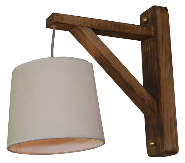 HL-461W IOKASTI WALL LAMP