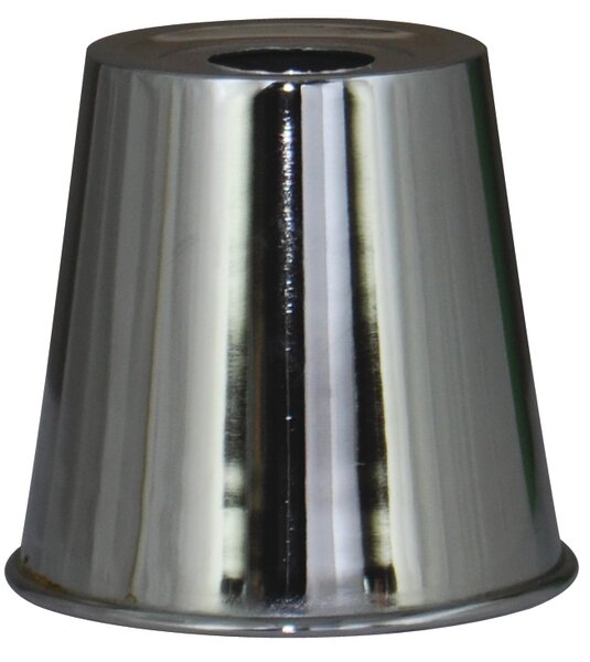 HL-C2 CHROME BIG SHADE