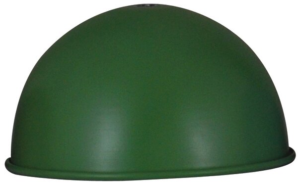 HL-GR3 GREEN ROUND SHADE