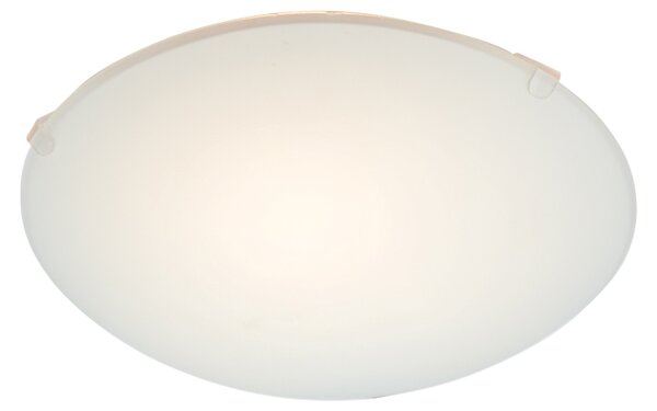 WH250-1 PINAR GLASS CEILING B3