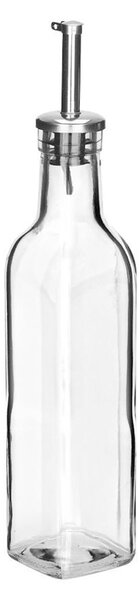 Μπουκάλι Για Λάδι 280ml Estia 01-34078