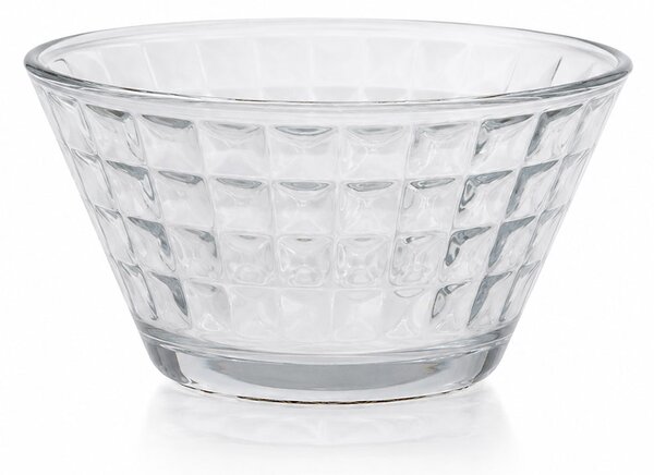 Μπολ (Σετ 3τμχ) Homeware Soleo 622301515489
