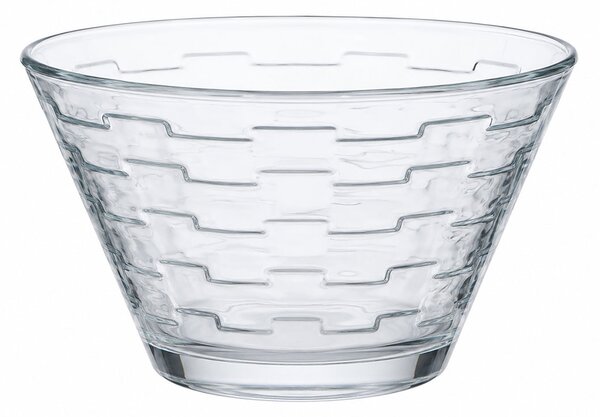 Μπολ (Σετ 3τμχ) Homeware Lycium 622301515488