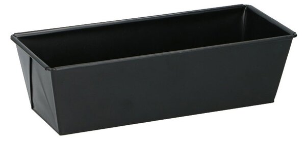 Φόρμα Κέικ Ορθογώνια (25x11x7.2) Alpina 871125216681