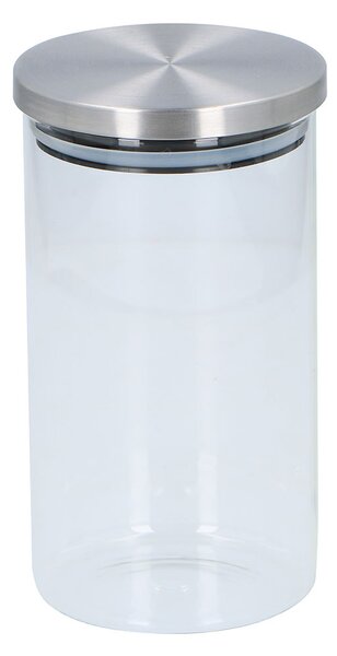 Δοχείο Αποθήκευσης 950ml Με Αεροστεγές Κλείσιμο Alpina 871125212779