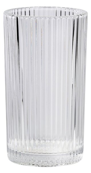 Ποτήρια Νερού 420ml (Σετ 2τμχ) Alpina 871125225942