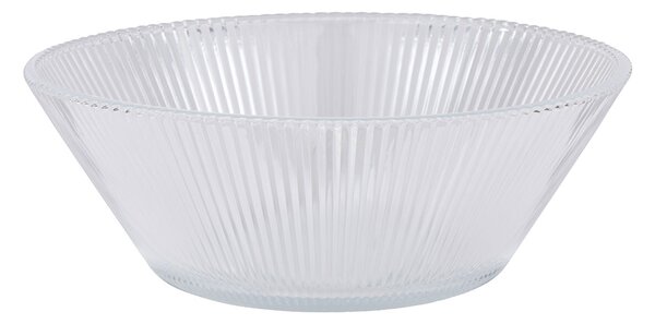 Σαλατιέρα (Φ22x8) Alpina 871125225946