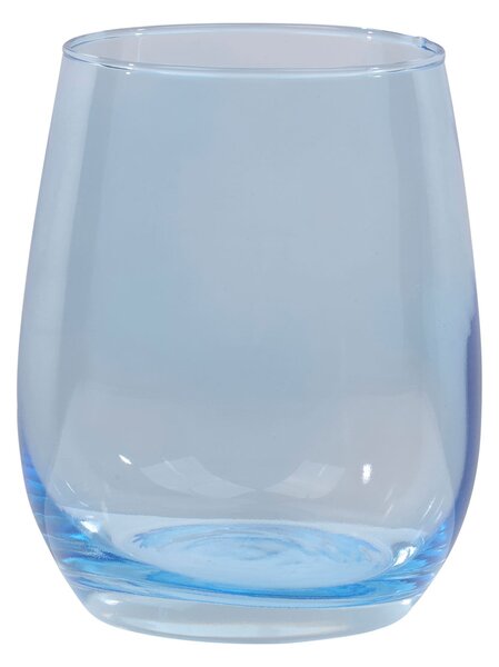 Ποτήρια Νερού 350ml (Σετ 3τμχ) Alpina 871125225940