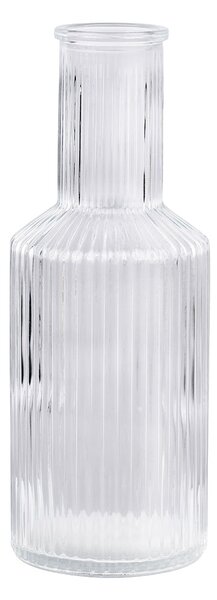 Καράφα 800ml Alpina 871125225943