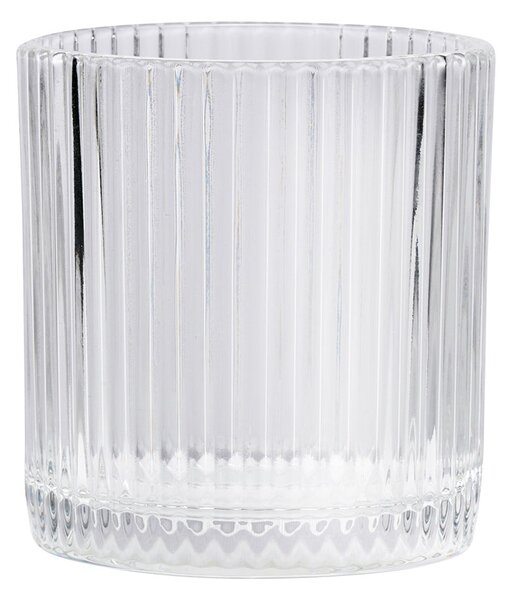 Ποτήρια Νερού 320ml (Σετ 2τμχ) Alpina 871125225941
