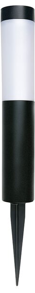 Ηλιακό Φωτιστικό Καρφωτό (Φ7.5x56) Grundig 871125227580